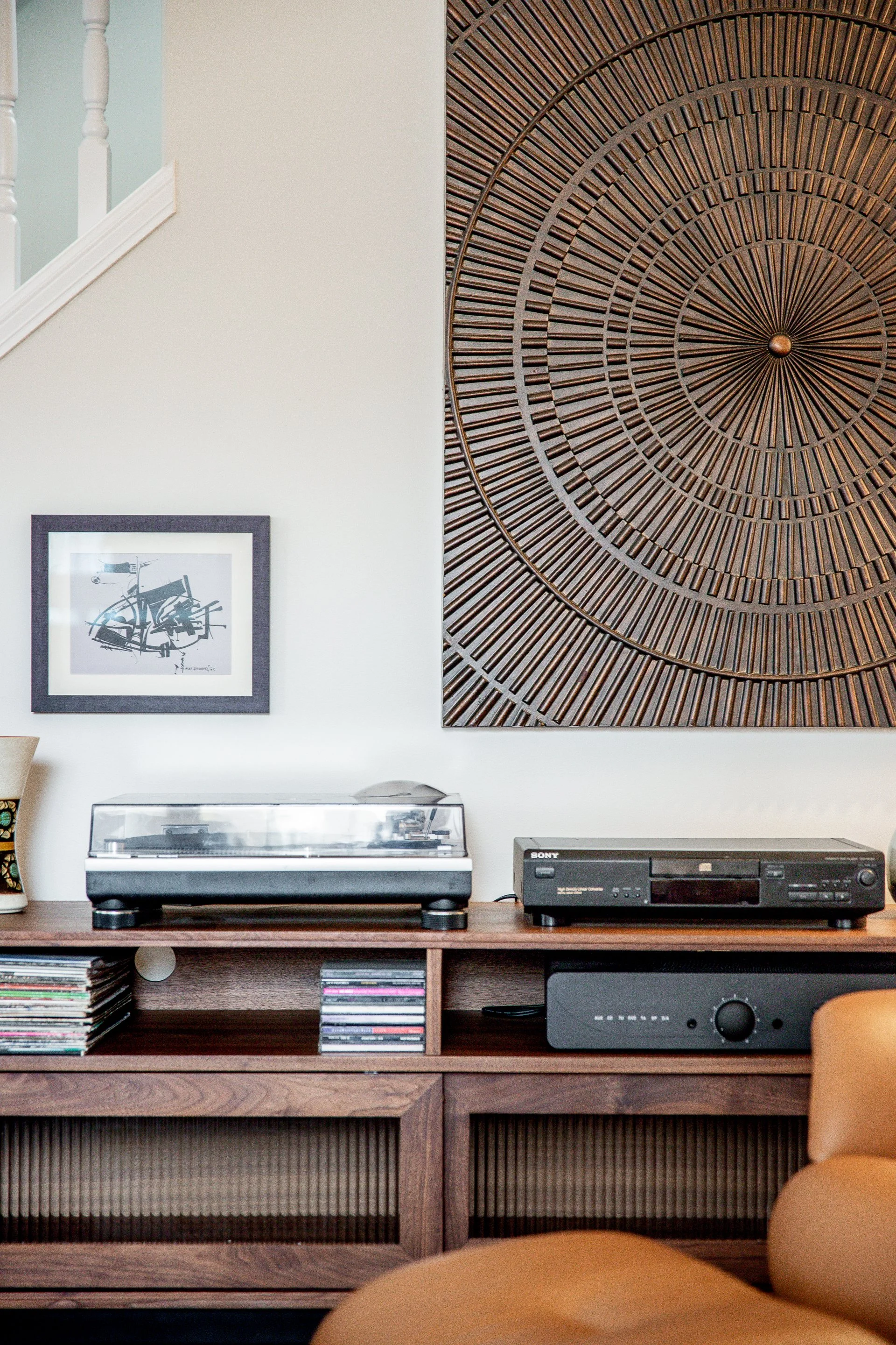 251091 KSD Hamilton-266.jpg