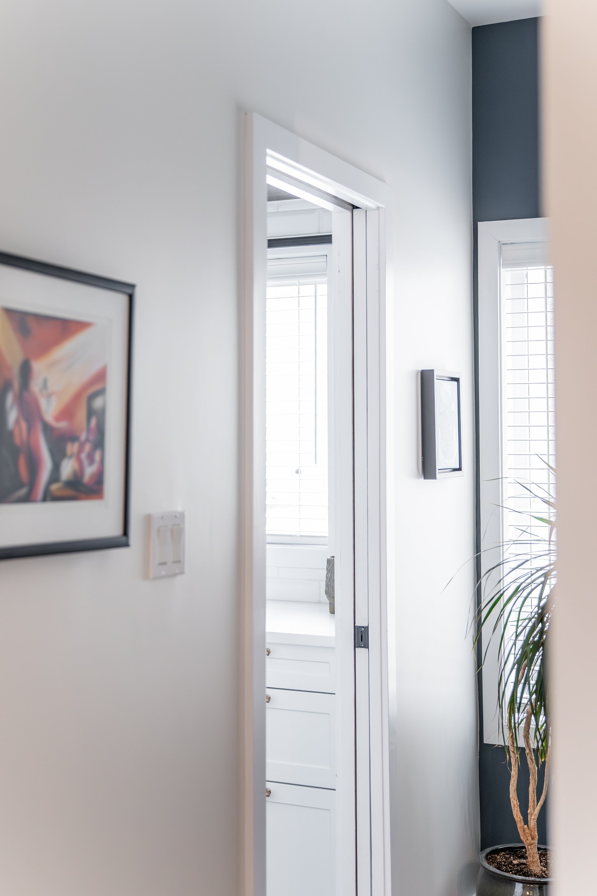 251091 KSD Hamilton-275.jpg