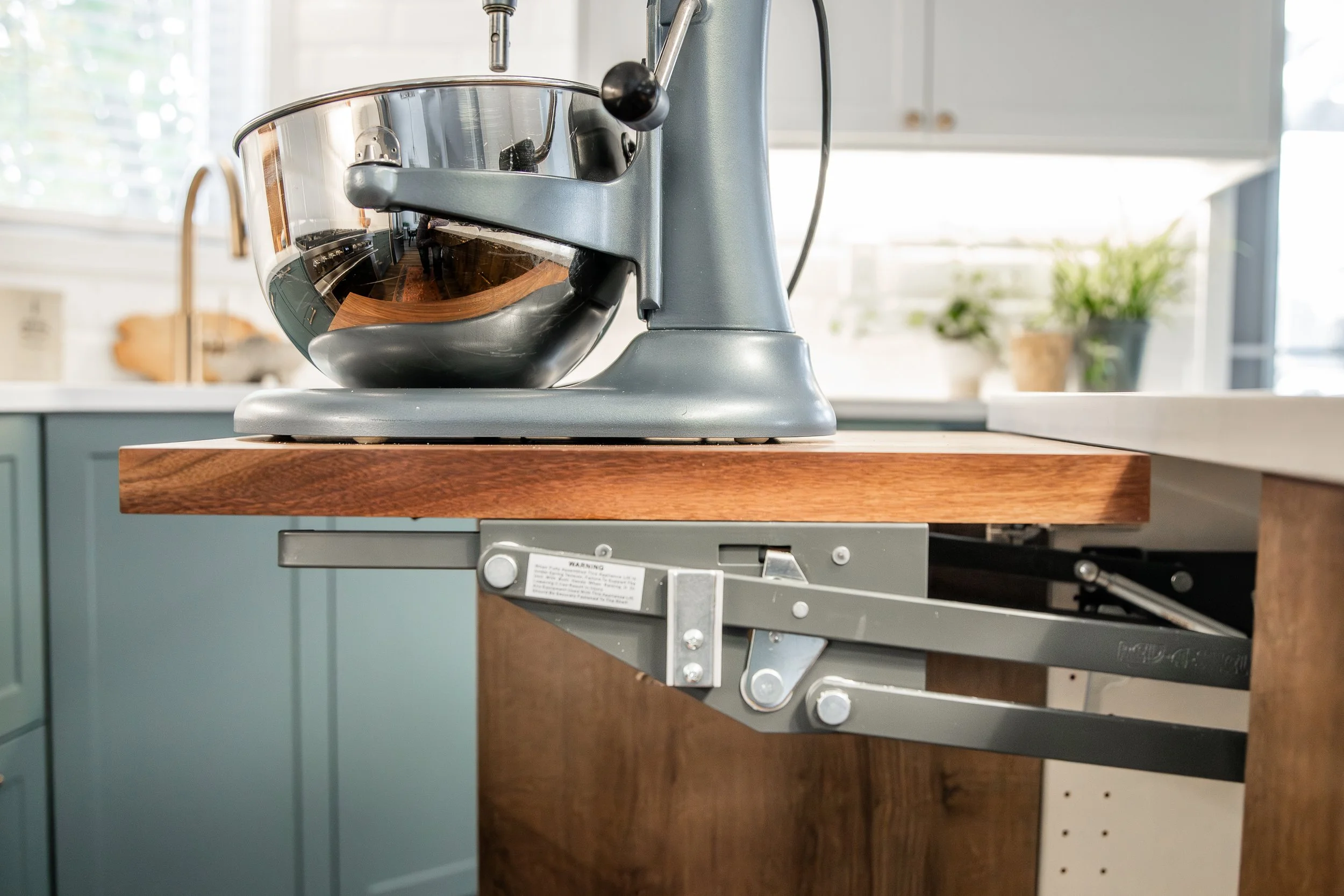 251091 KSD Hamilton-250.jpg