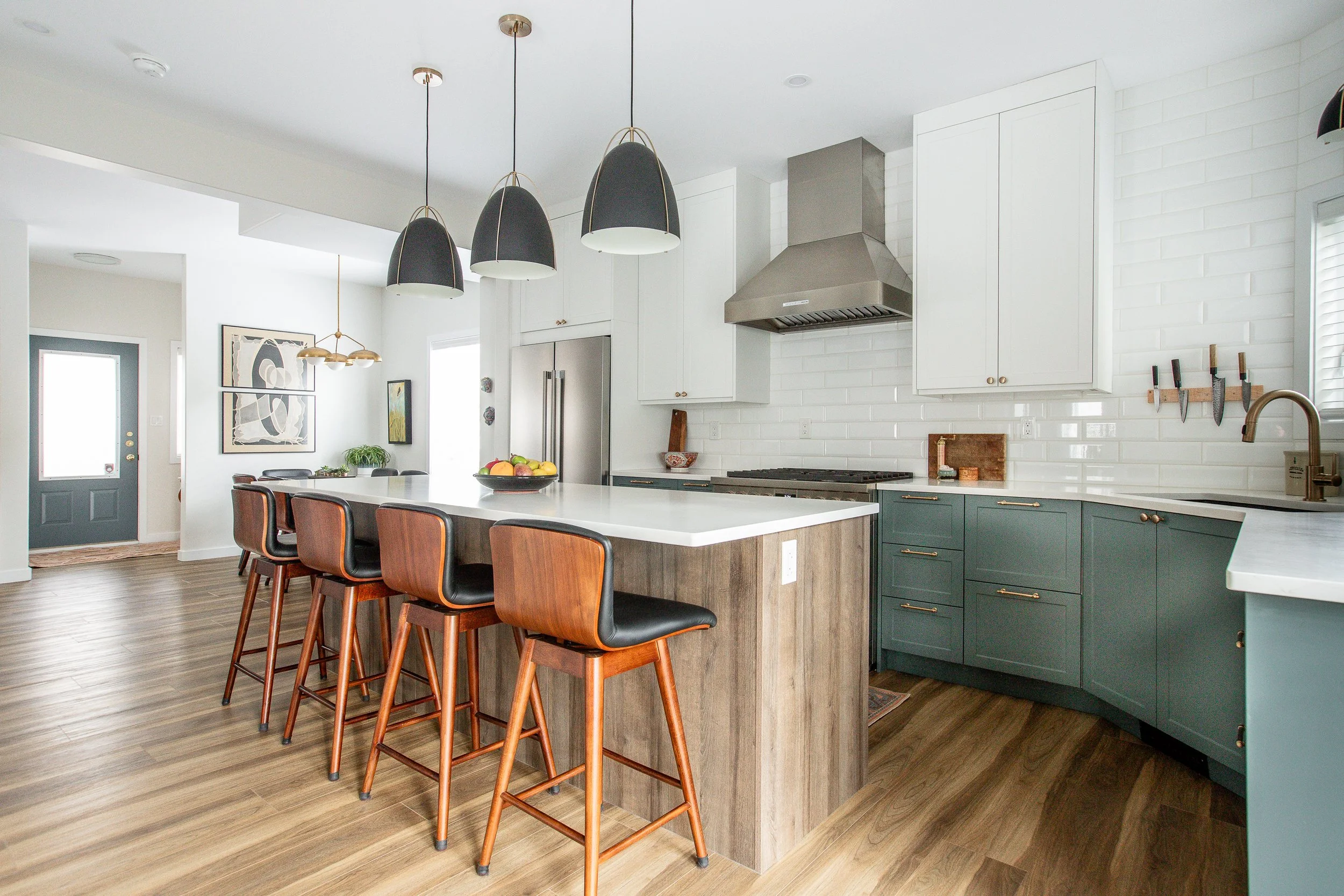 251091 KSD Hamilton-228.jpg