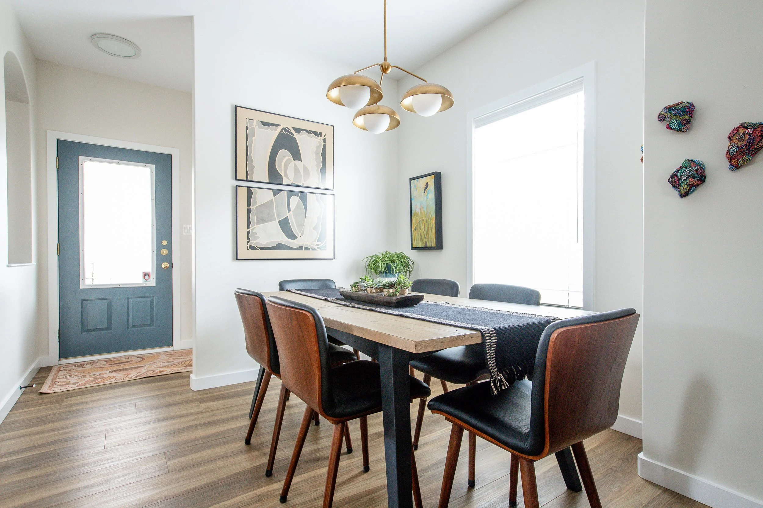 251091 KSD Hamilton-222.jpg