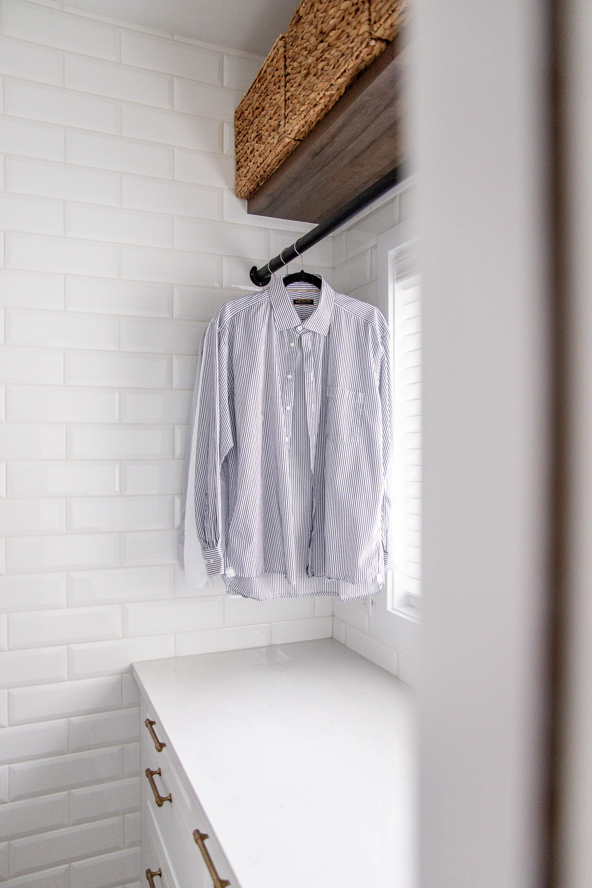 251091 KSD Hamilton-269.jpg