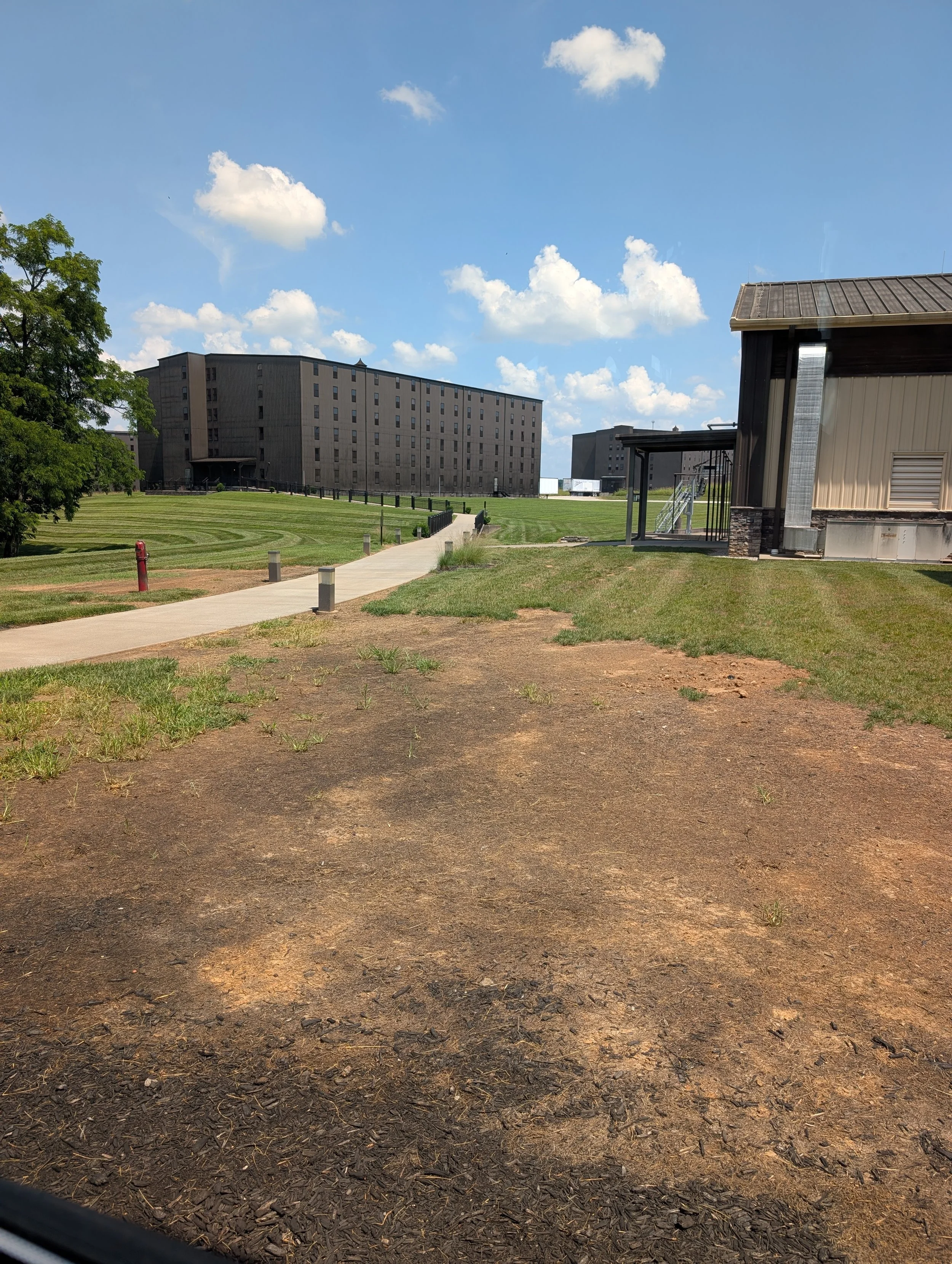 PXL_20250704_162024124.jpg