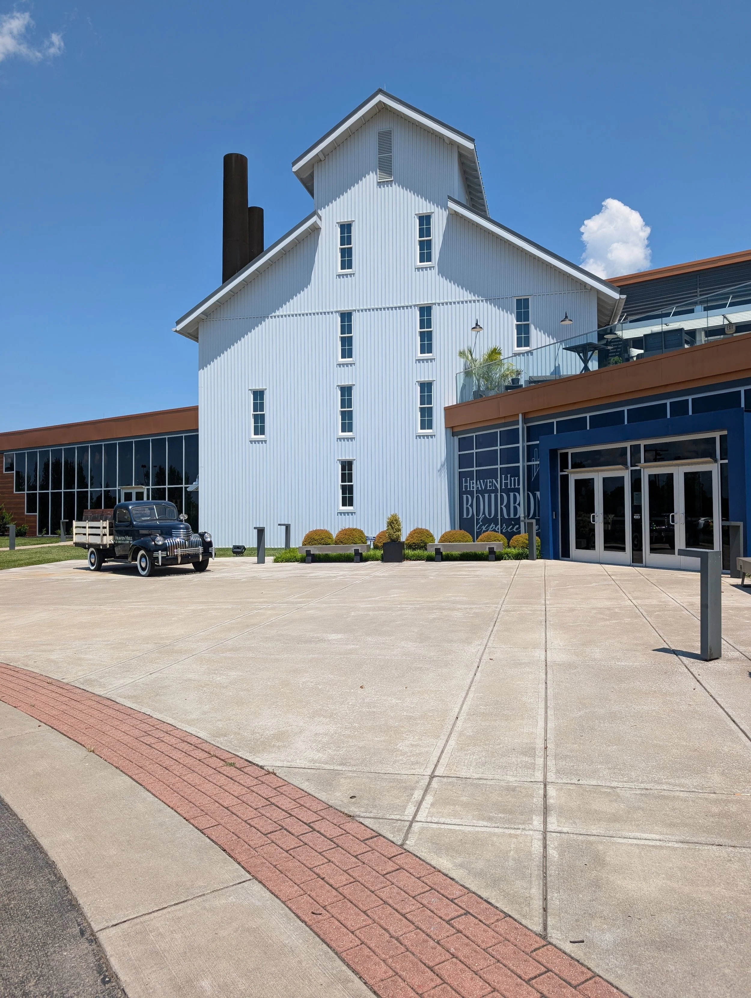 PXL_20250705_164309577.MP.jpg