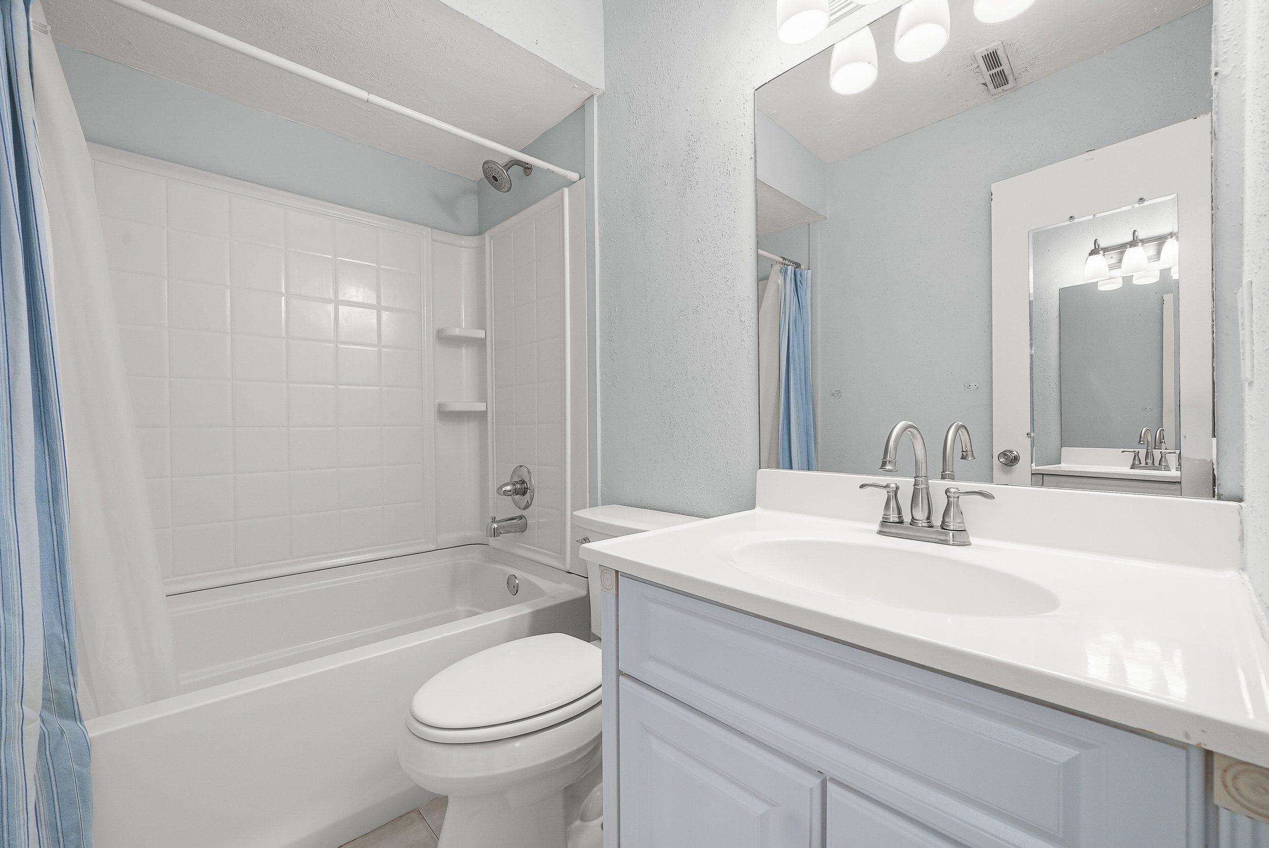 301 Stonecliff Ct-24.jpg