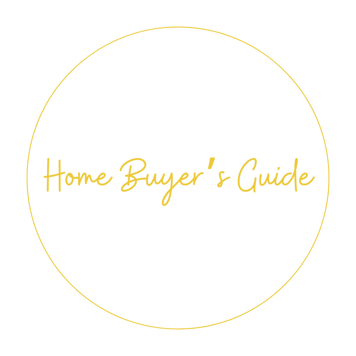 Buyer's Guide