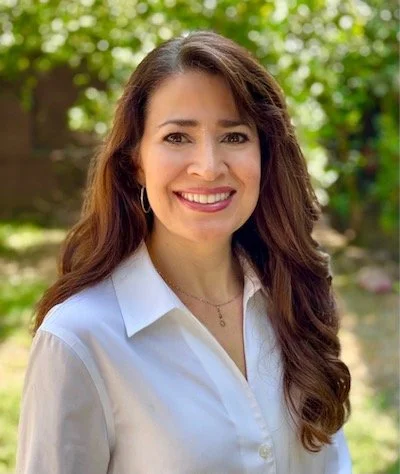 219D5AF5-9716-48A8-8597-500B1D063900 copy.jpeg