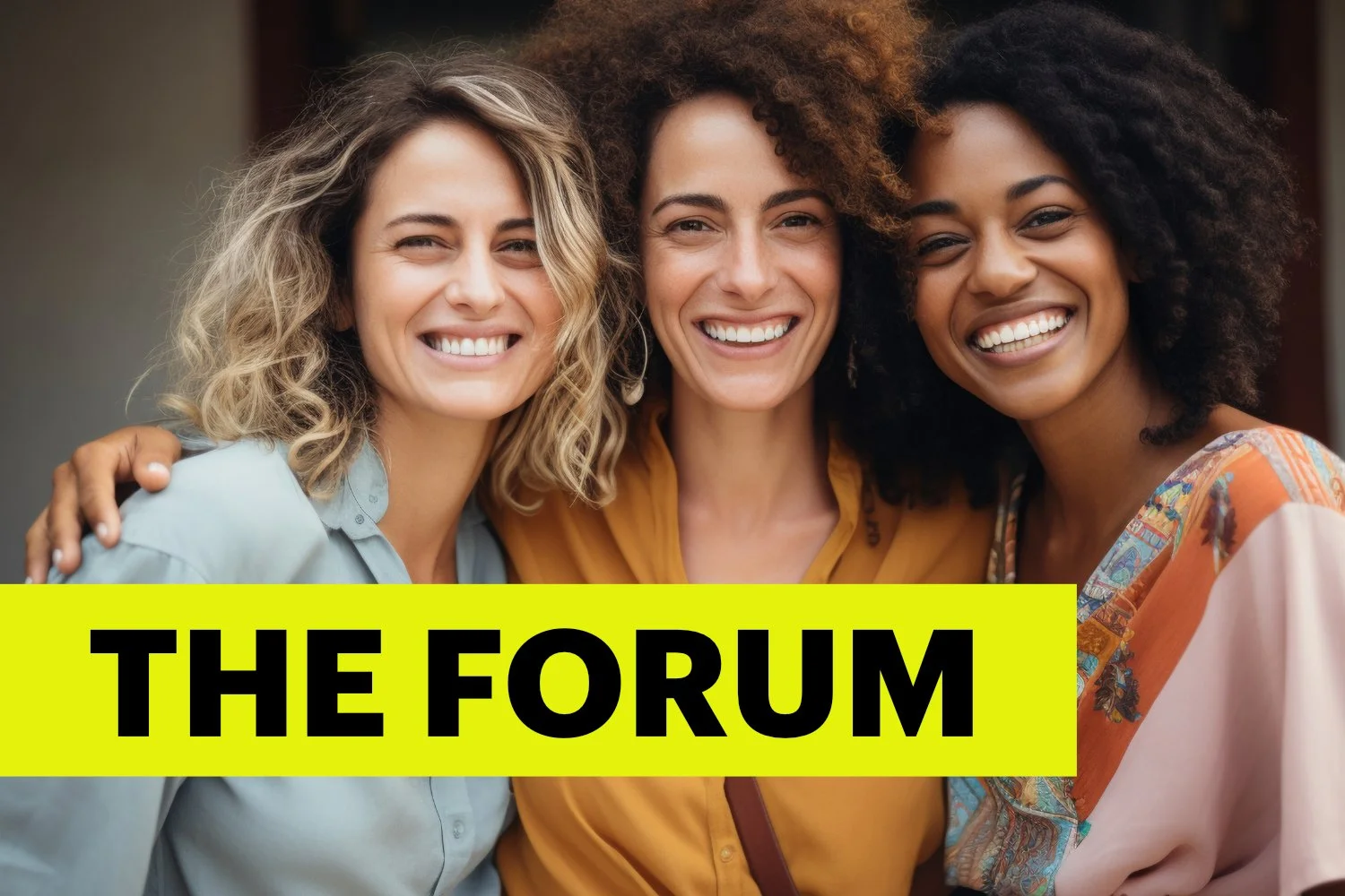Impact Forum