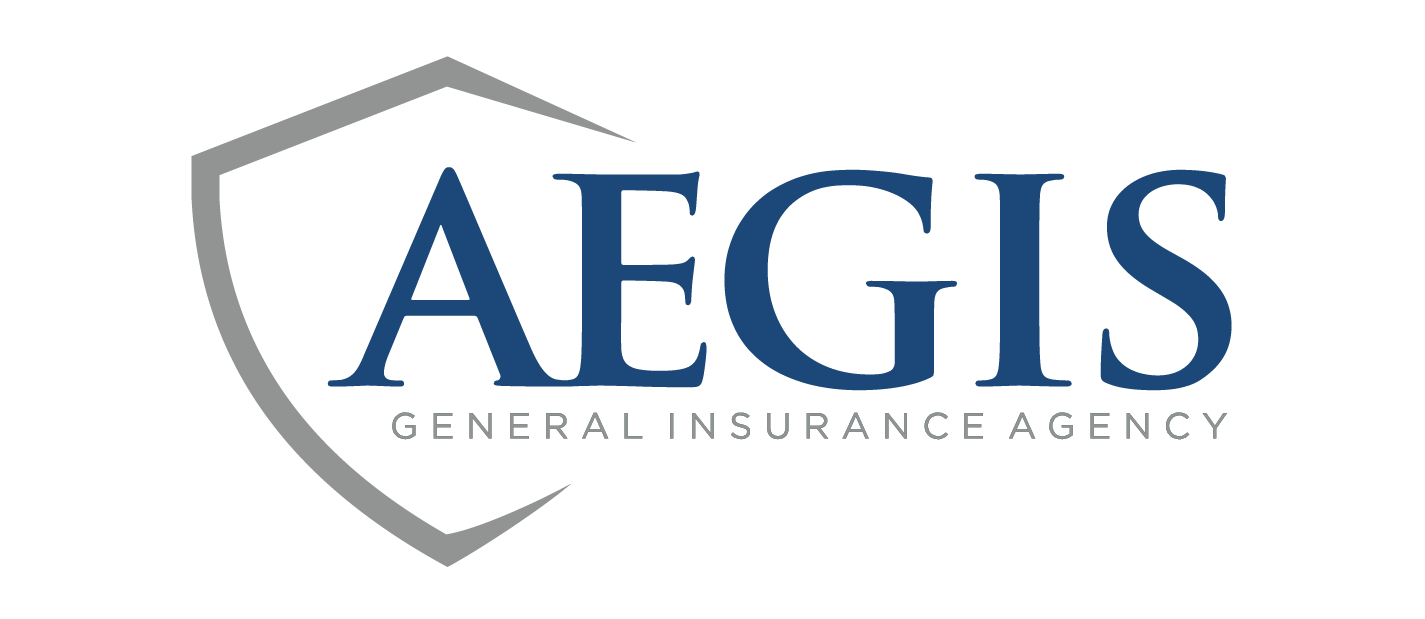 AEGIS Logo.png