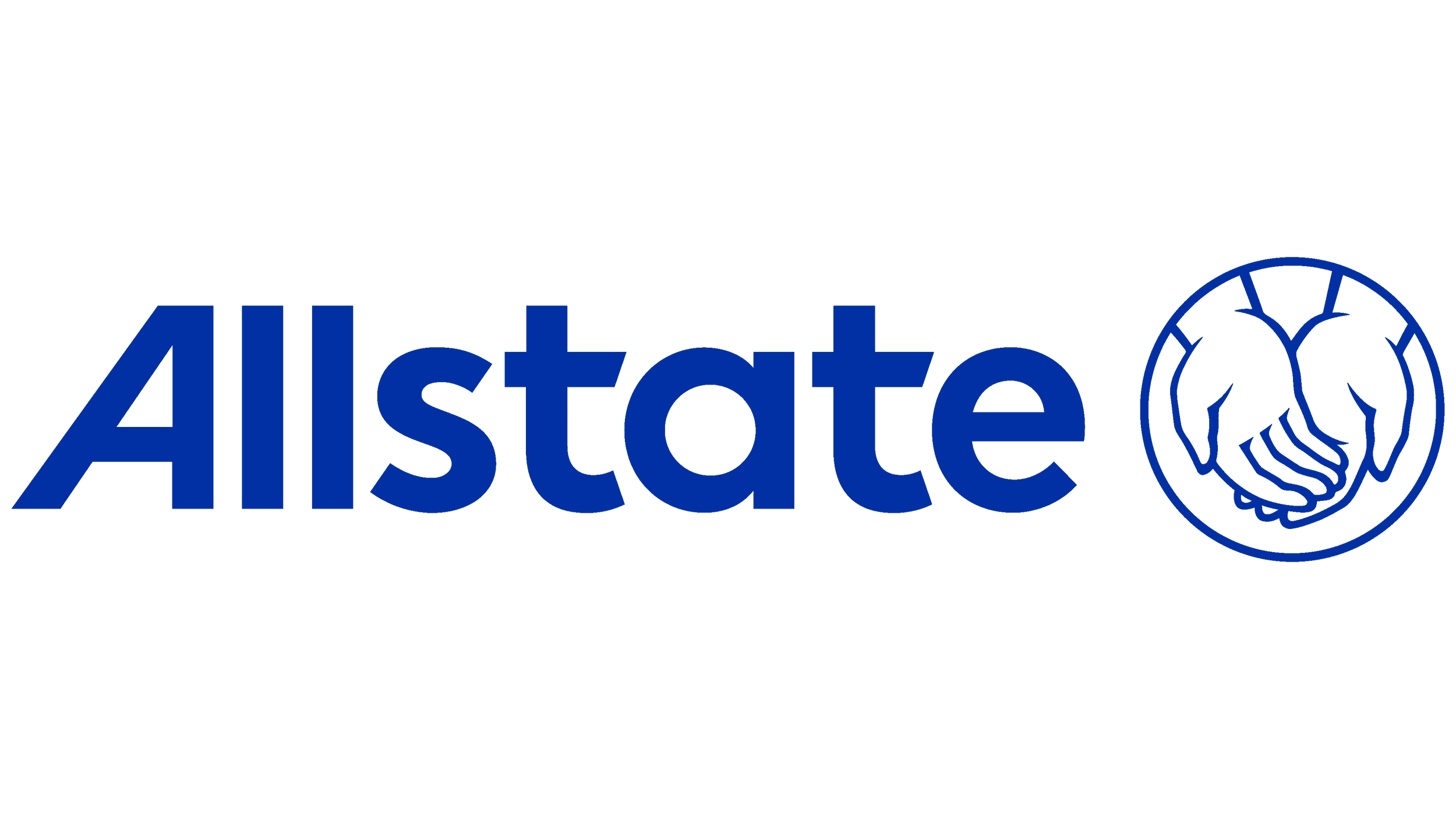 Allstate Logo.png