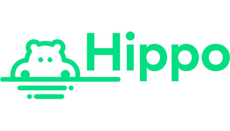 Hippo Logo.png