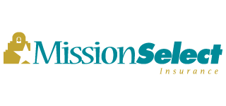 Mission Select Logo.png