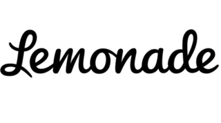 Lemonade Logo.png