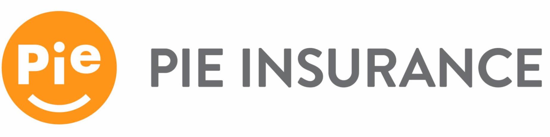 Pie Insurance Logo.jpeg