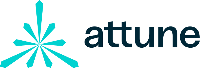 Attune Logo.png
