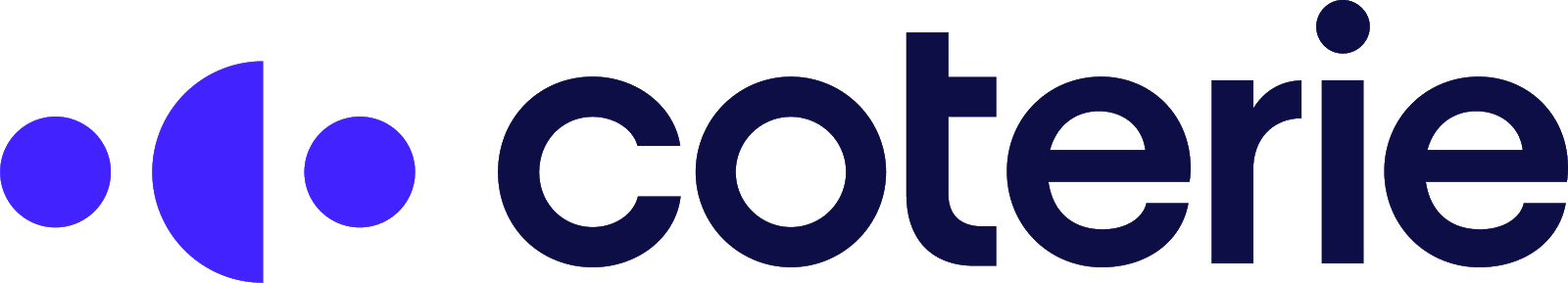 Coterie Logo.png
