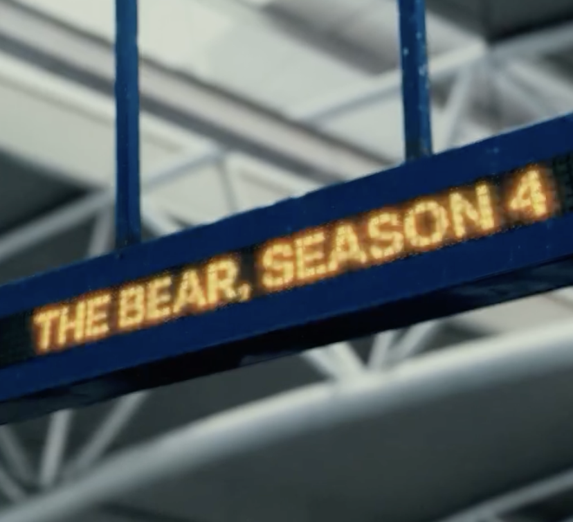 Screenshot 2026-03-17 at 6.53.27 AM.png