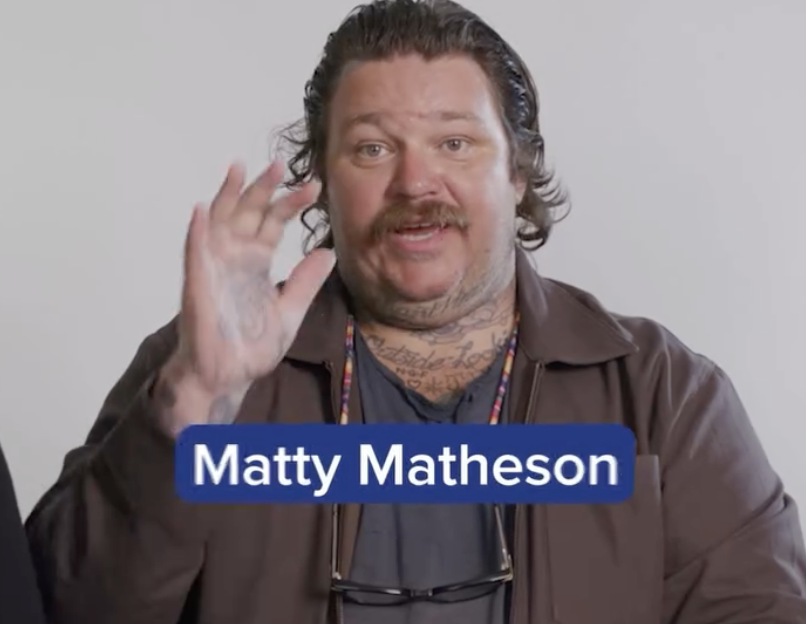 Screenshot 2026-03-17 at 7.22.00 AM.png