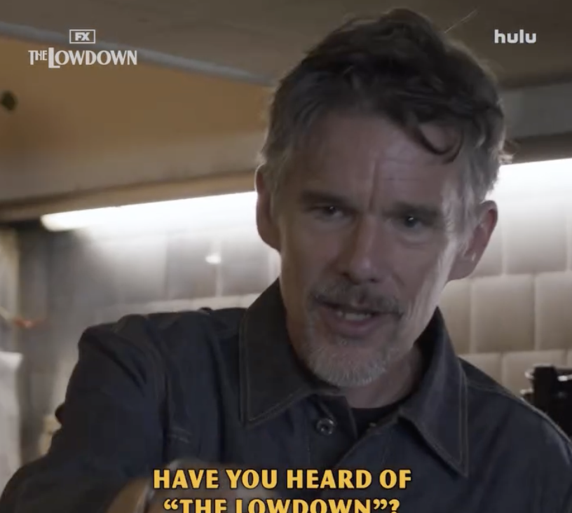 Screenshot 2026-03-17 at 6.35.13 AM.png