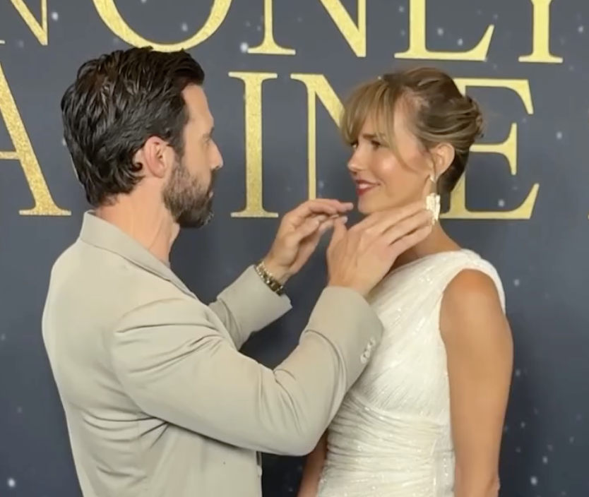 Screenshot 2026-02-15 at 6.52.01 PM.png