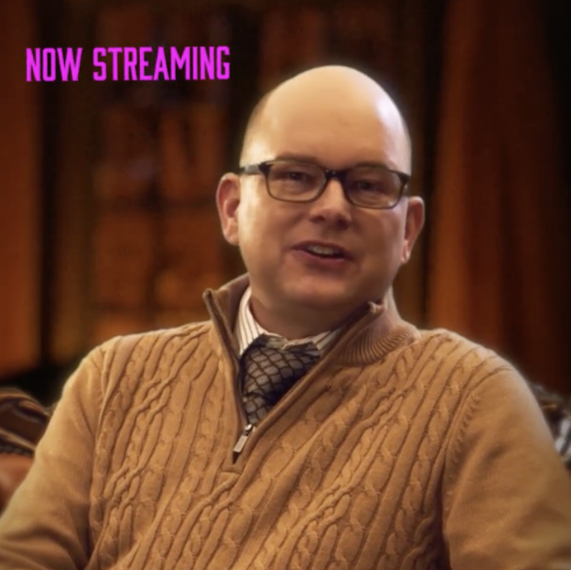 Screenshot 2026-03-17 at 7.39.56 AM.png