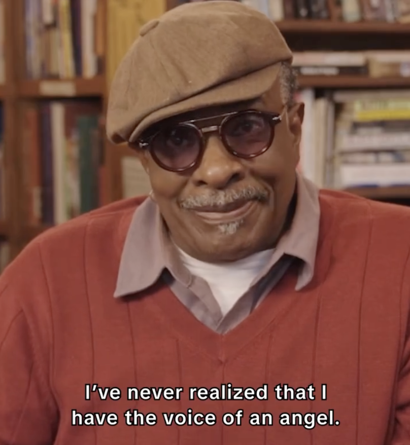 Screenshot 2026-03-17 at 6.26.57 AM.png