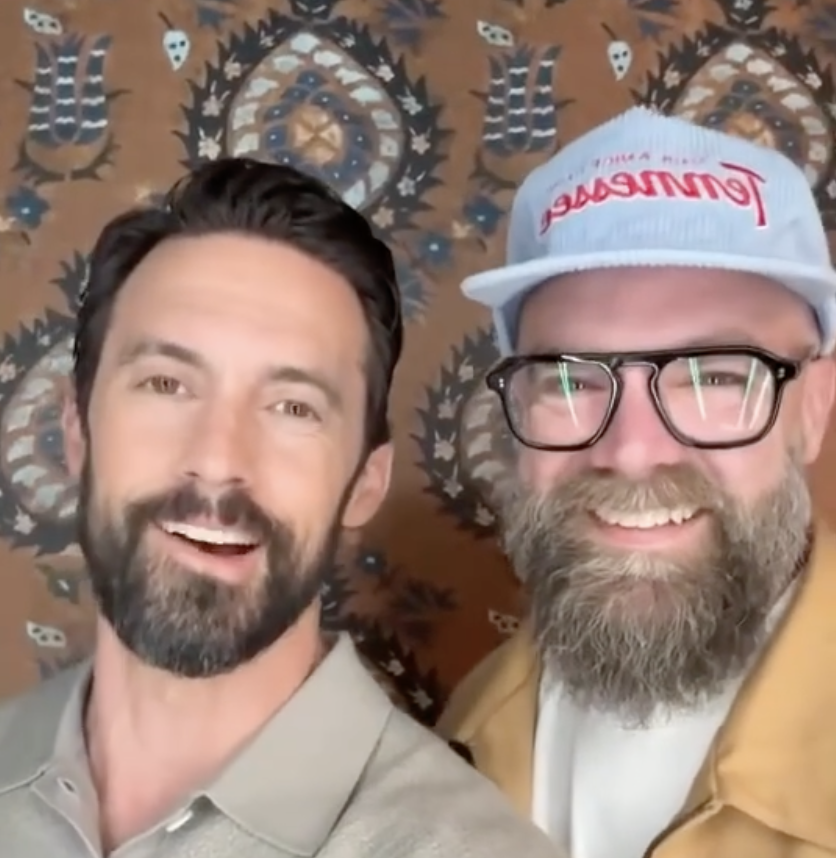 Screenshot 2026-03-17 at 5.42.45 AM.png