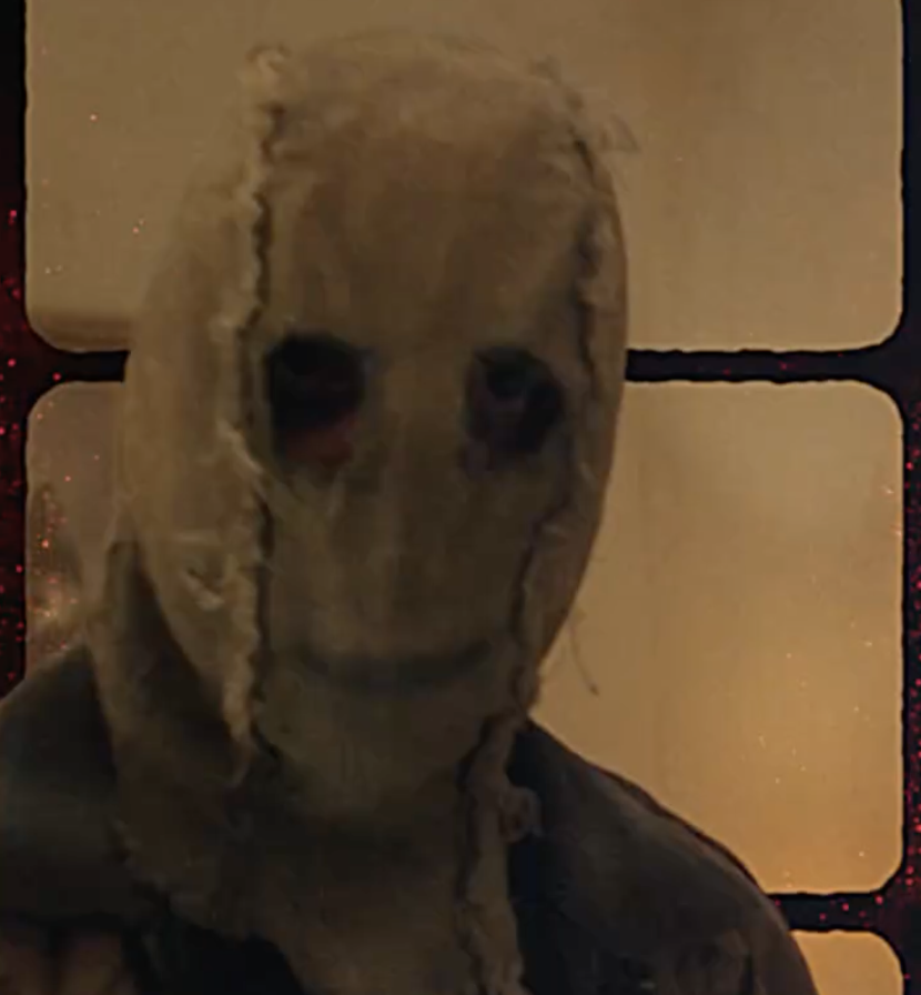 Screenshot 2026-03-17 at 6.00.05 AM.png