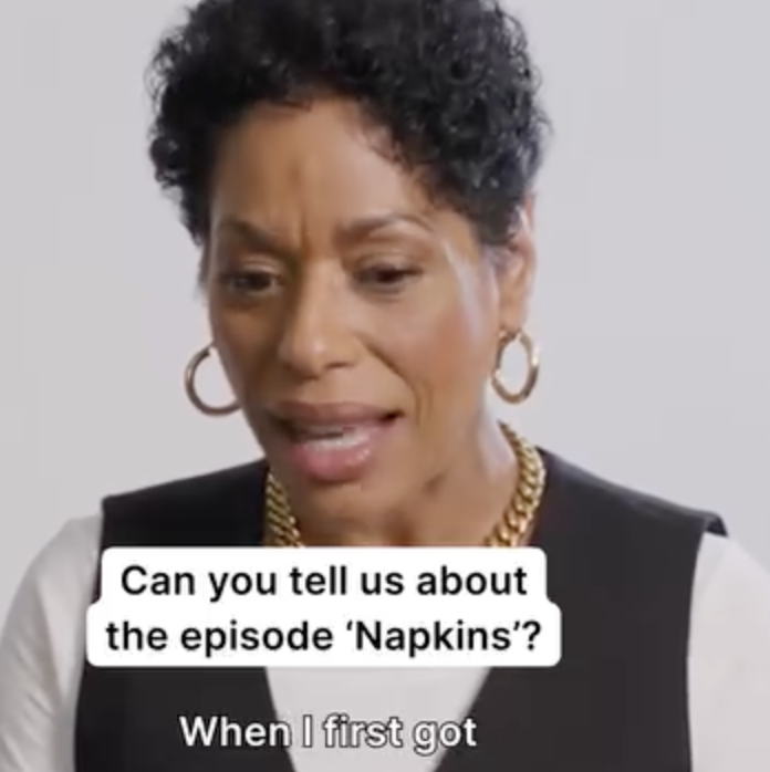 Screenshot 2026-03-17 at 6.45.27 AM.png