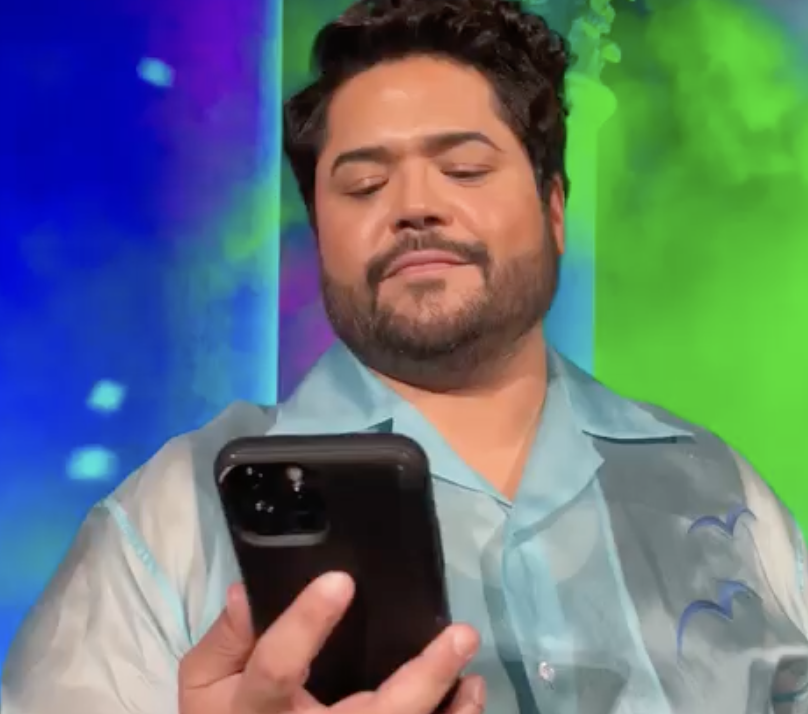 Screenshot 2026-03-17 at 7.43.05 AM.png