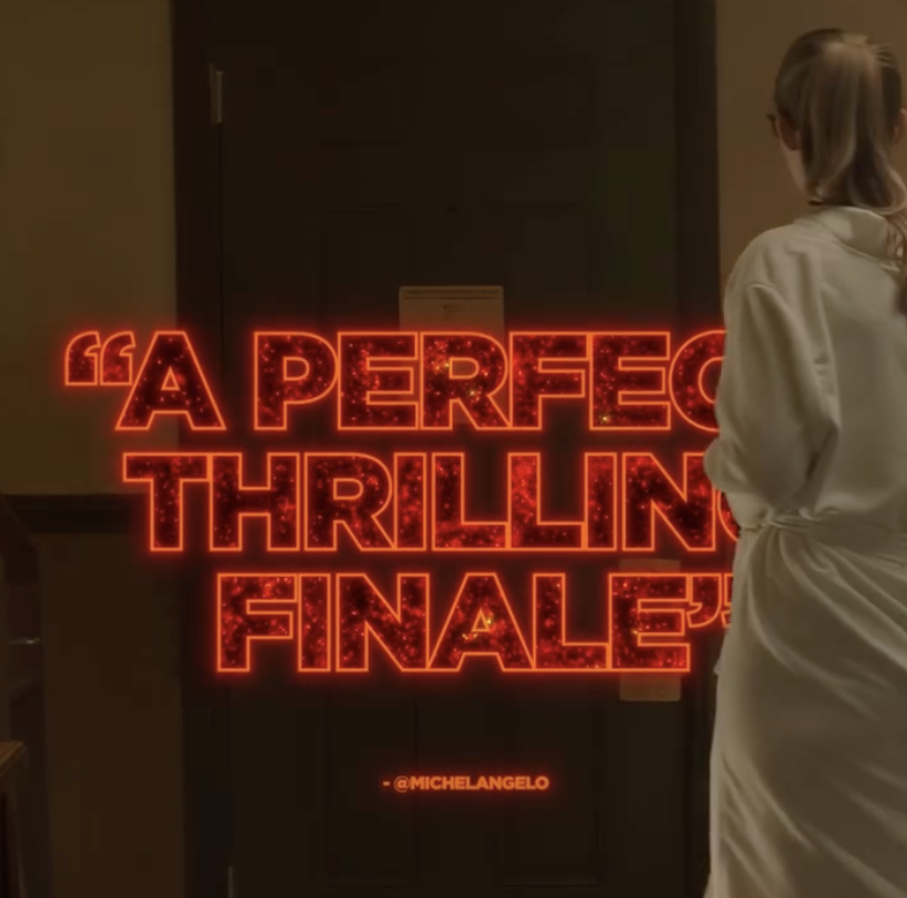 Screenshot 2026-03-17 at 6.05.15 AM.png