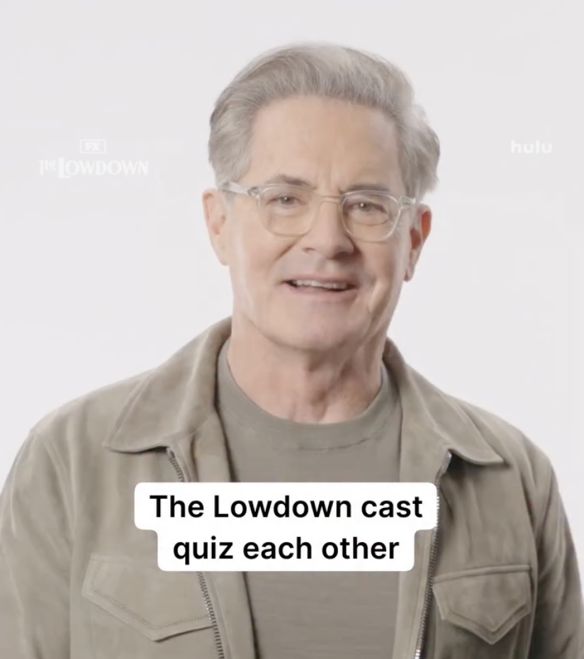 Screenshot 2026-03-17 at 6.29.28 AM.png