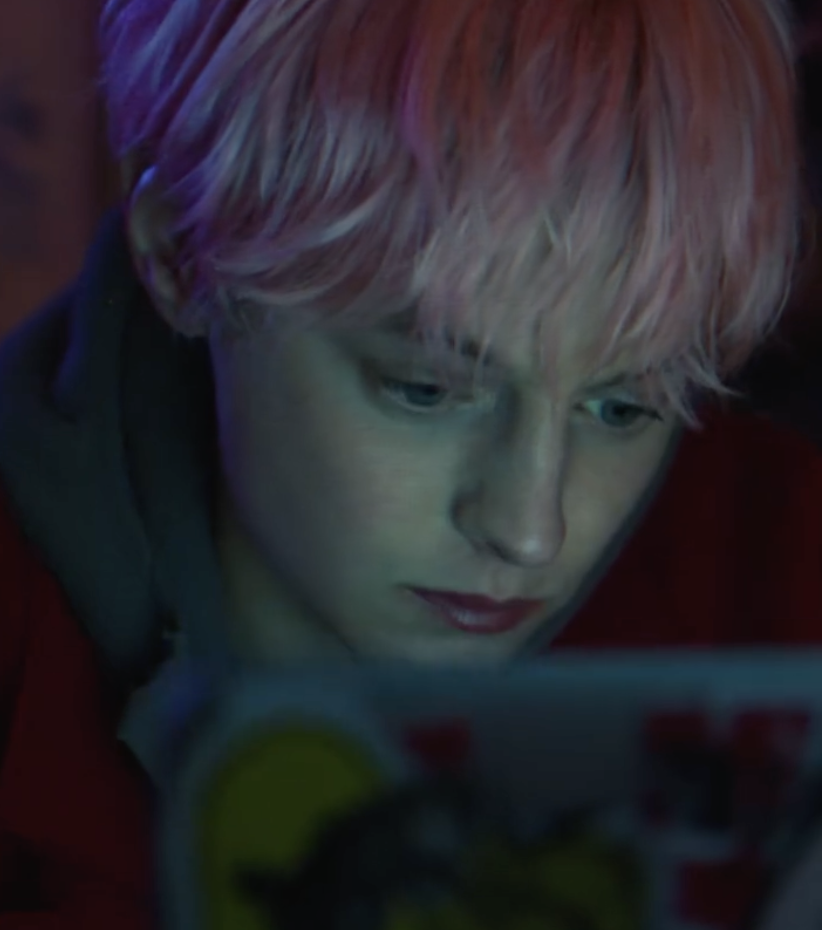 Screenshot 2026-03-17 at 7.26.40 AM.png