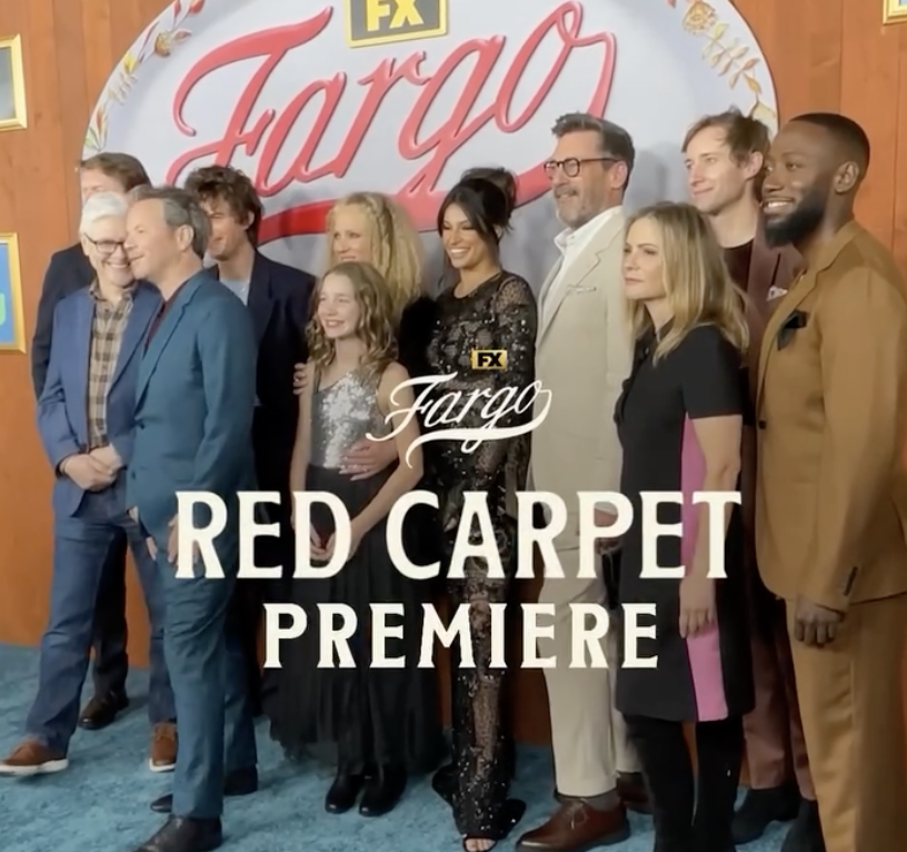 Screenshot 2026-03-17 at 7.53.08 AM.png