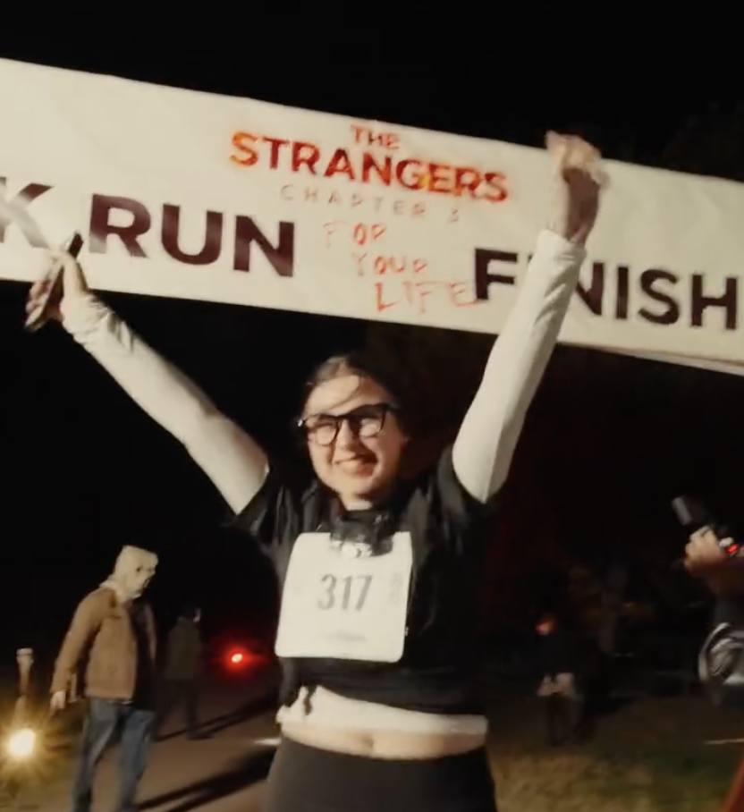 Screenshot 2026-03-17 at 6.08.57 AM.png