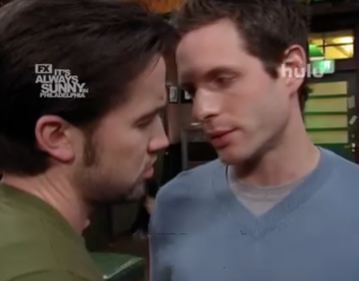 Screenshot 2026-03-17 at 6.49.24 AM.png