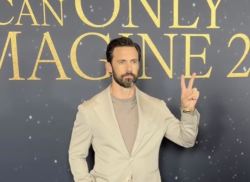 Screenshot 2026-03-17 at 5.56.59 AM.png