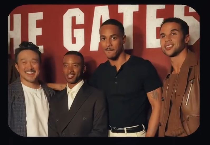 Screenshot 2026-03-10 at 4.48.47 PM.png