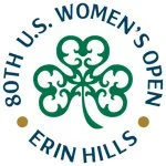 Erin Hills Set to Join Prestigious Group