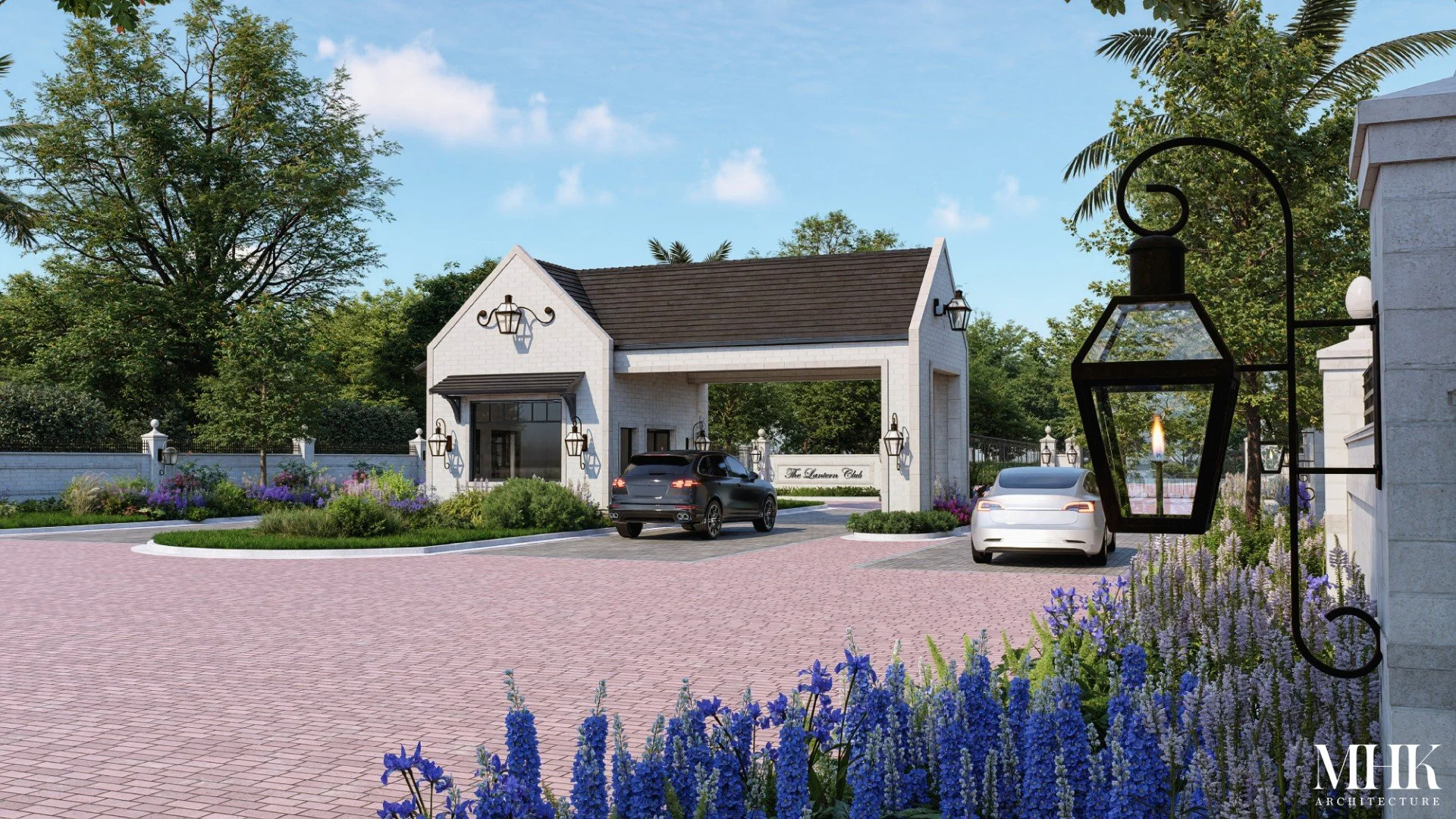 Hibiscus Golf Club sold for private club