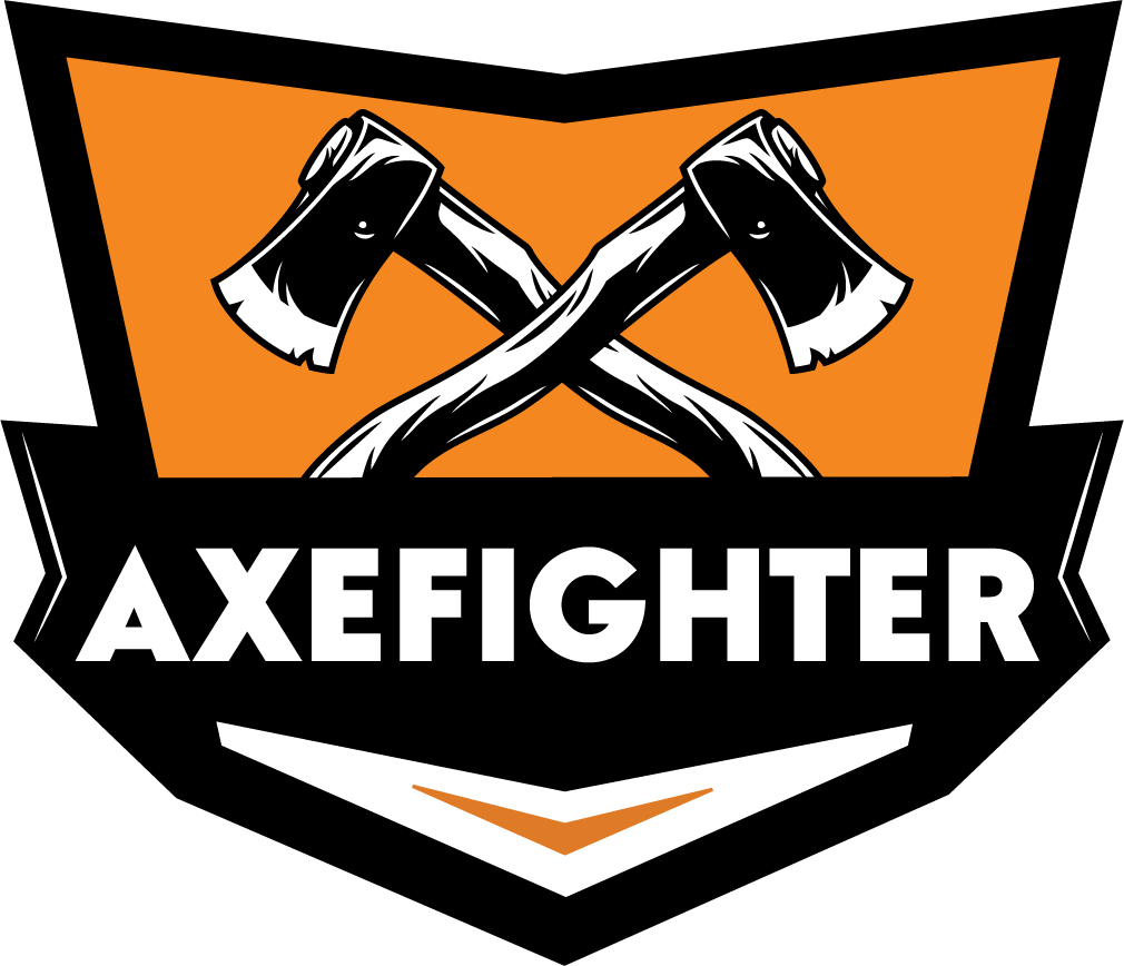 Axefighter