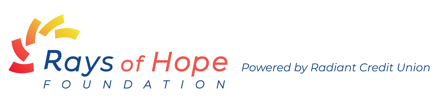 Rays of Hope Foundation