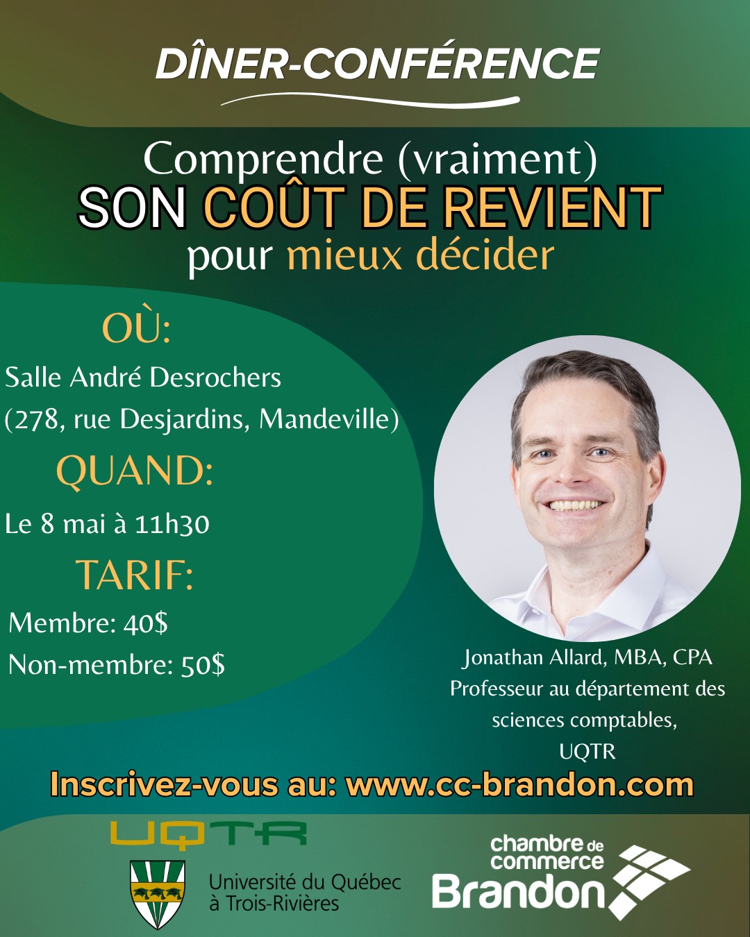 Conférence sur le coût de revient (5).png