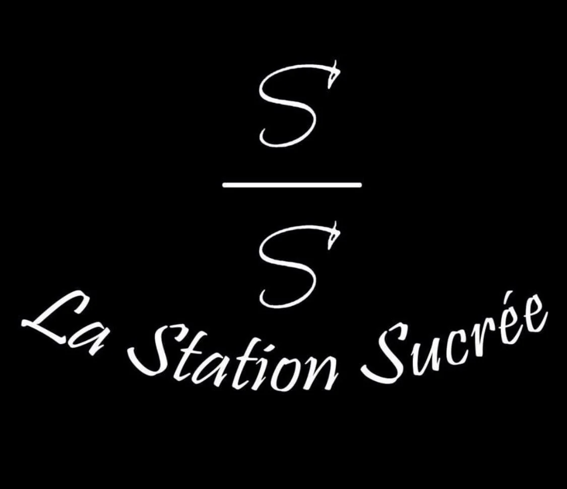 station sucrée.jpg