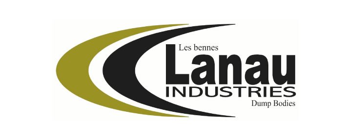 Lanau-Industries-Logo.jpg