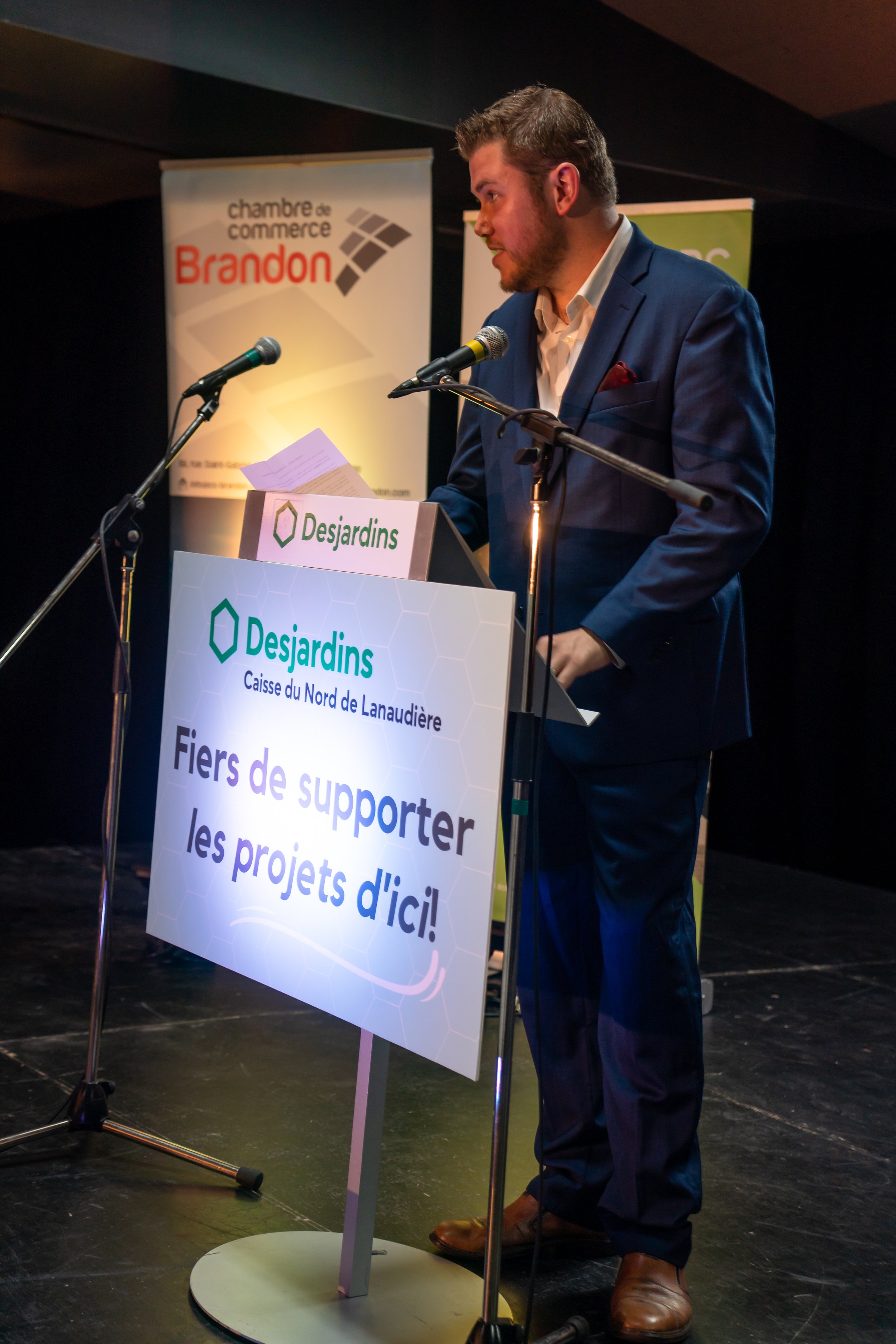 gala brandon en action 2022-56.jpg