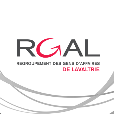 Logo RGAL.png