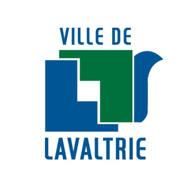 Logo Lavaltrie.jpg