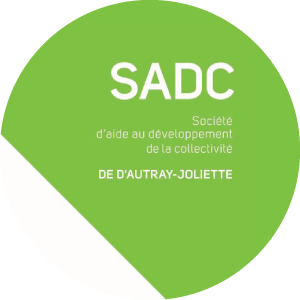 Logo carré SADC.png
