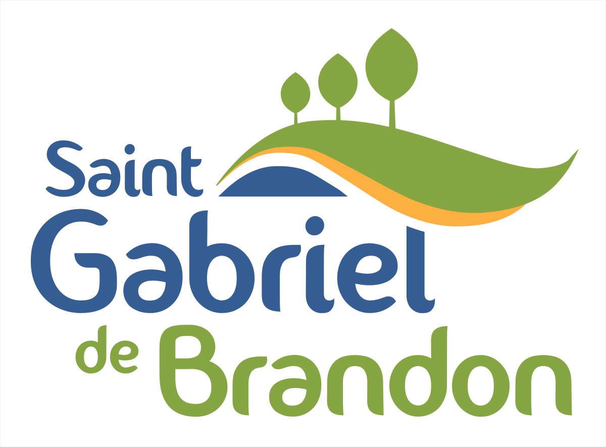 Logo Municipalité Saint-Gabriel.jpg